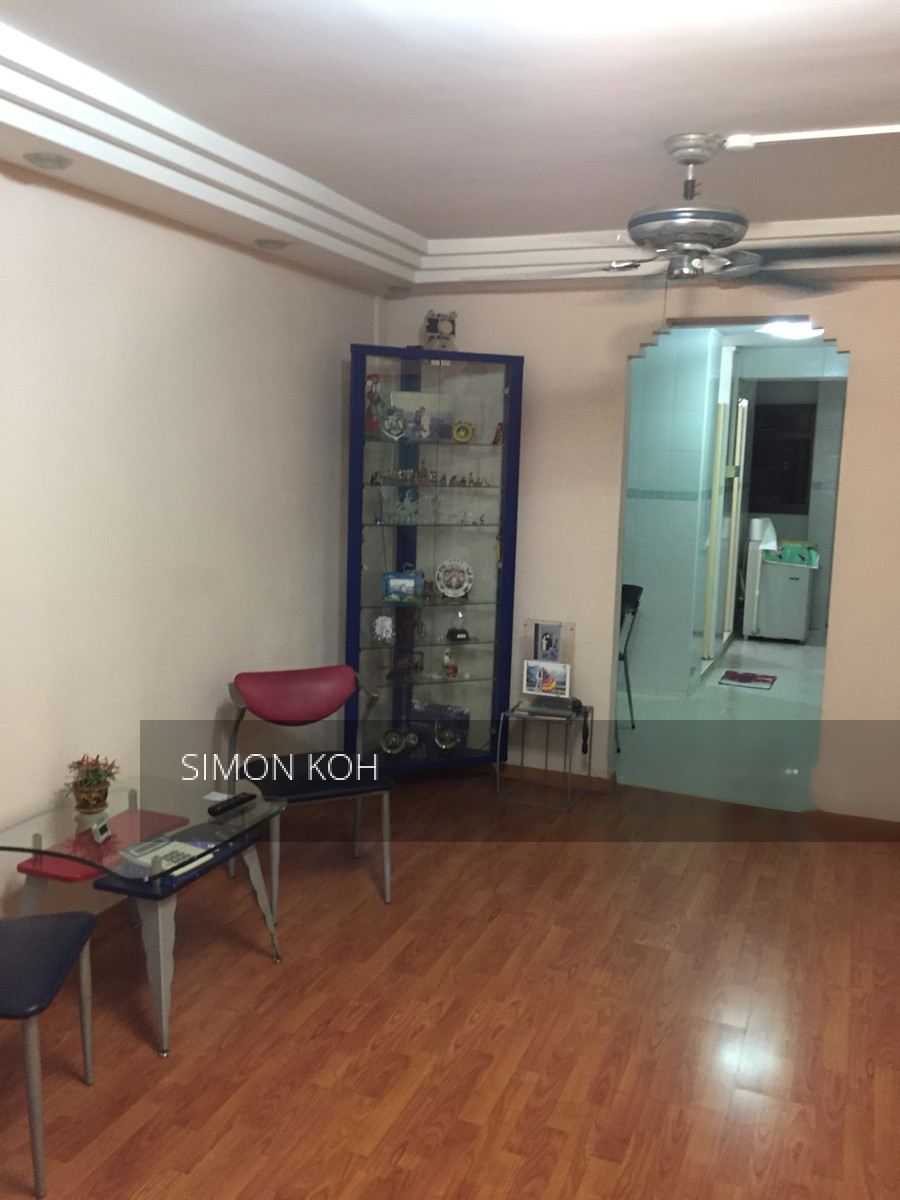 Blk 96 Lorong 3 Toa Payoh (Toa Payoh), HDB 3 Rooms #143962232